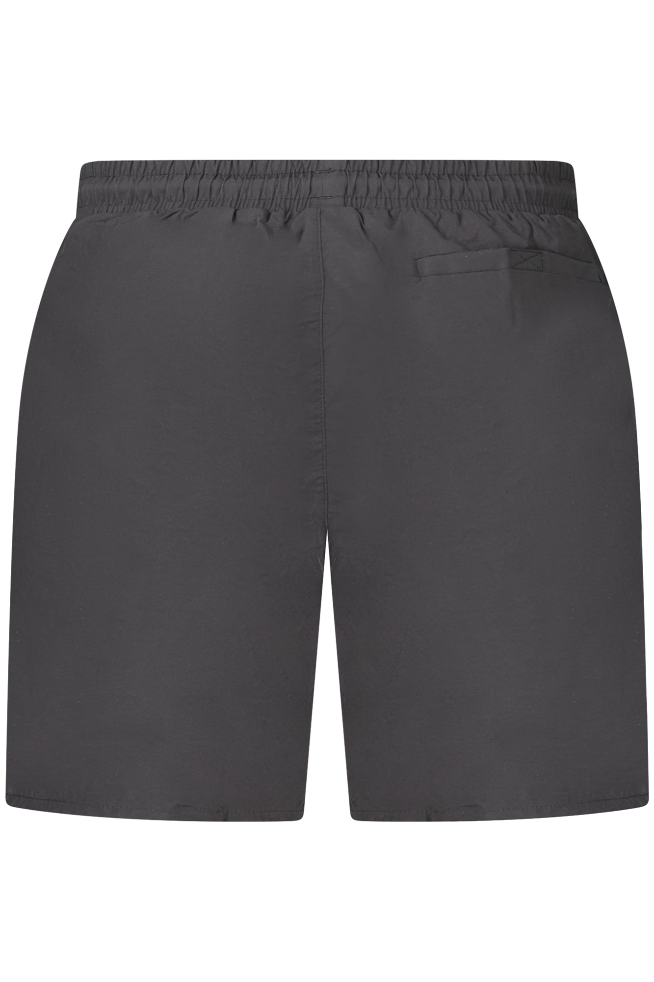 NAPAPIJRI Men Swimwear - Black