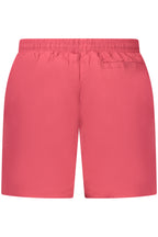 NAPAPIJRI Men Swimwear - Red