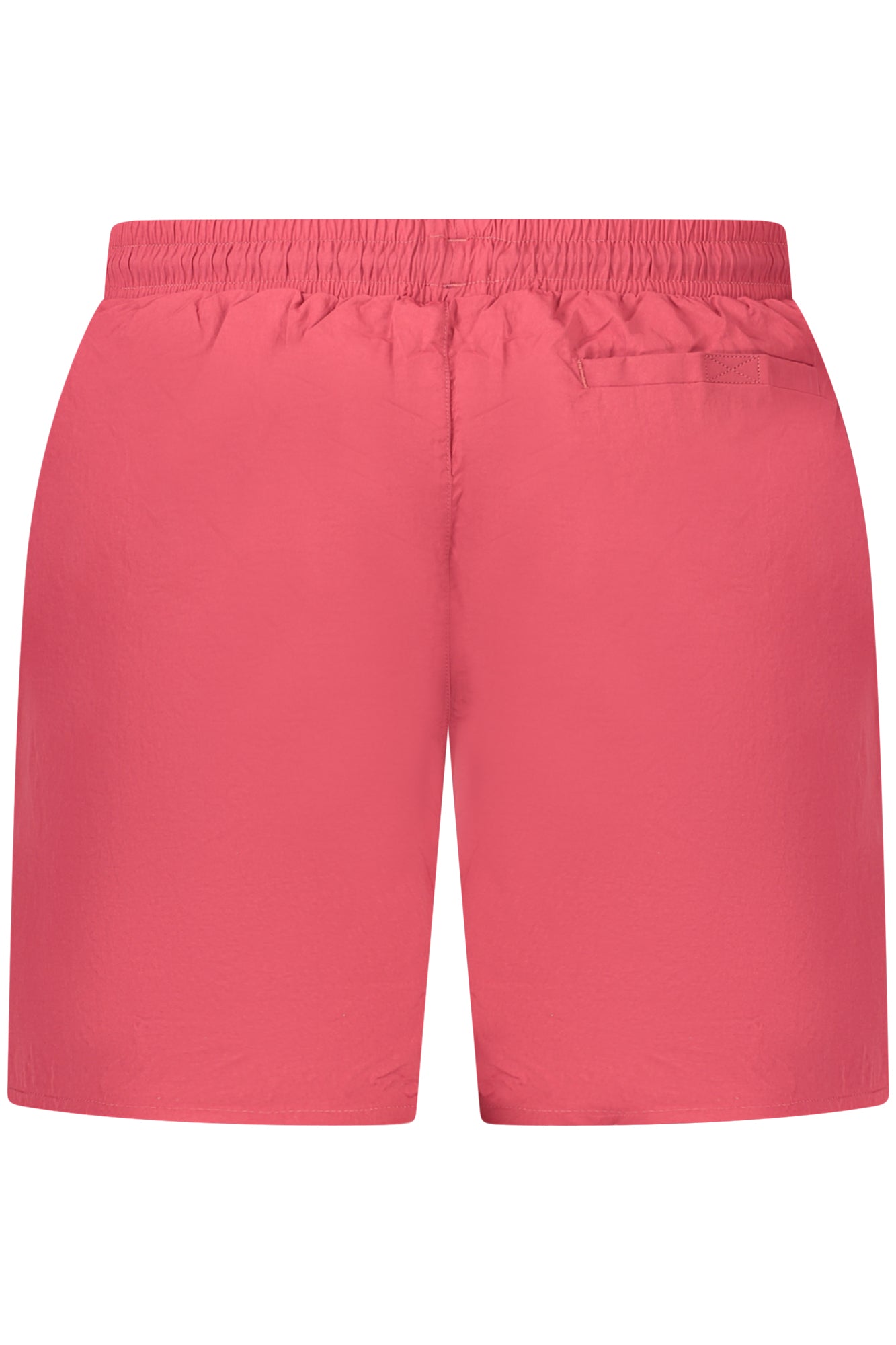 NAPAPIJRI Men Swimwear - Red
