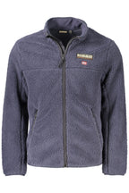 NAPAPIJRI Men Hoodie