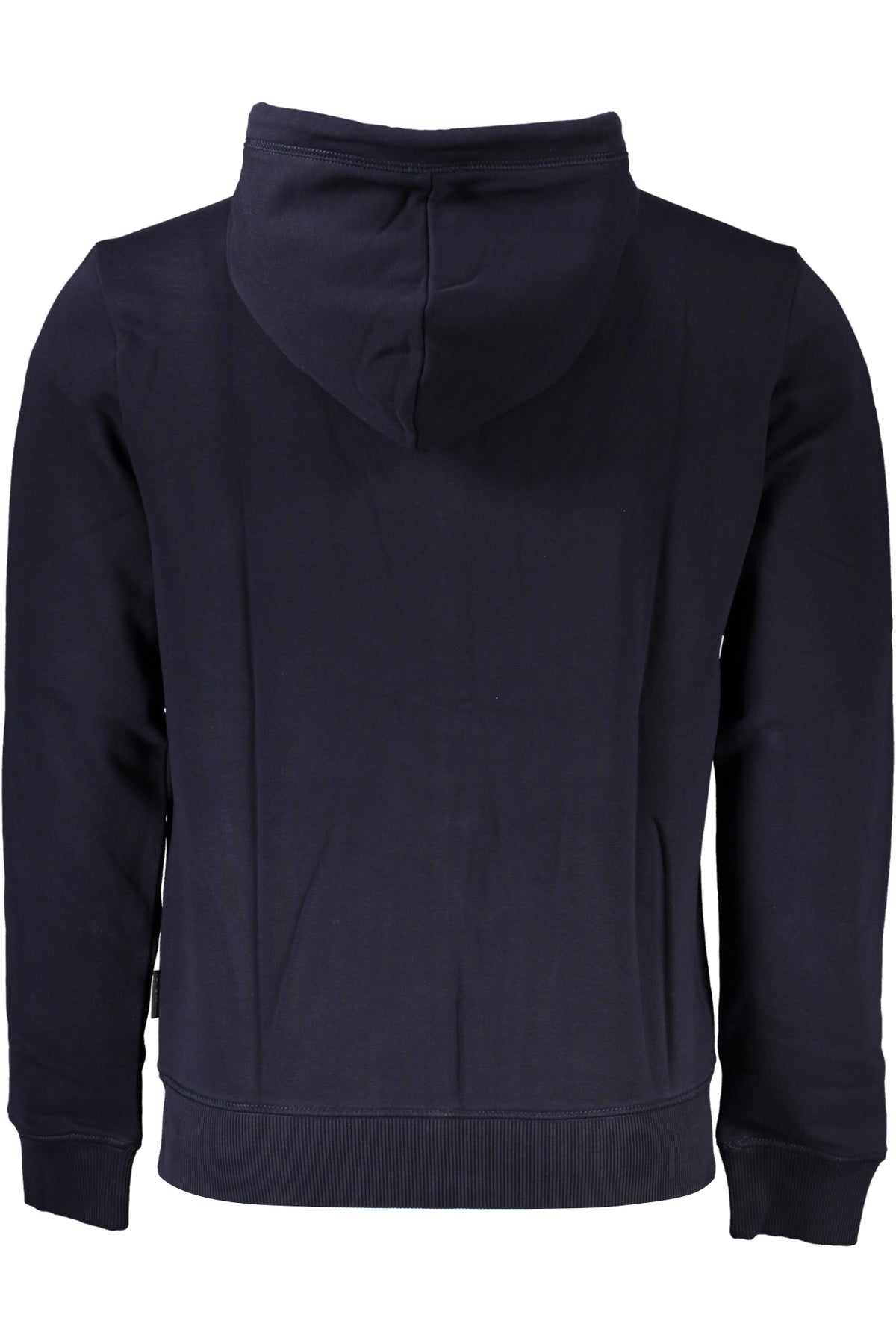 NAPAPIJRI Men Hoodie - Blue