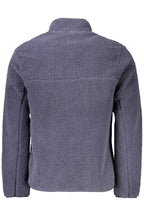 NAPAPIJRI Men Hoodie