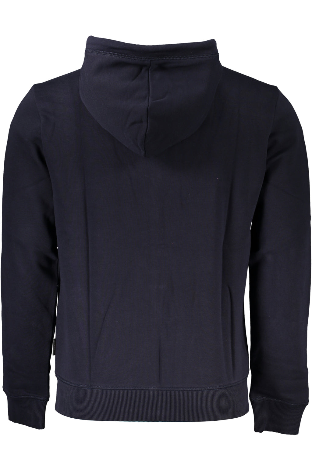 NAPAPIJRI Men Hoodie - Blue