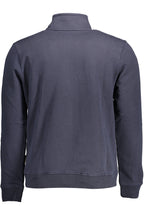 NAPAPIJRI Men Hoodie - Blue