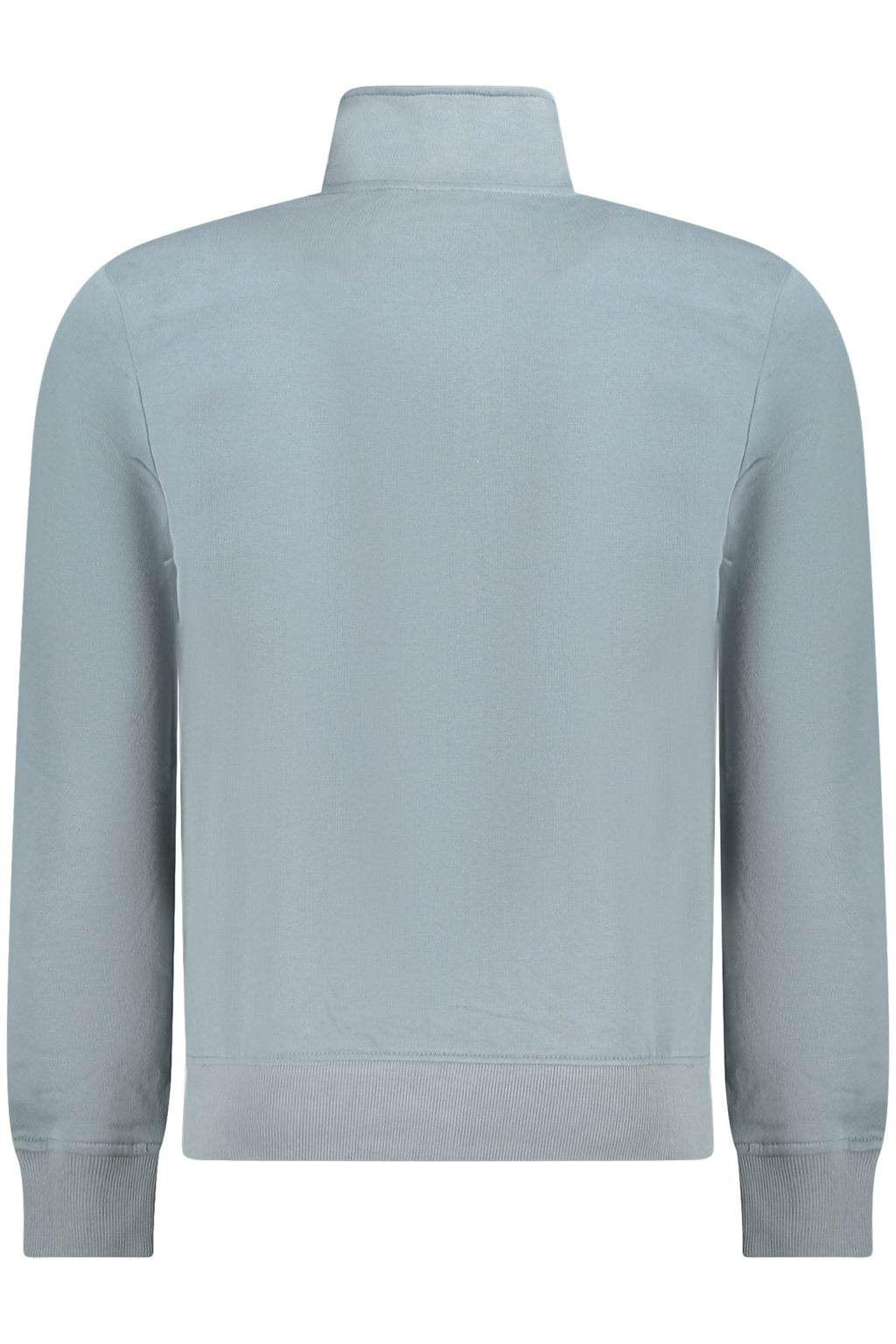 NAPAPIJRI Men Hoodie - Grey