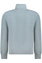 NAPAPIJRI Men Hoodie - Grey