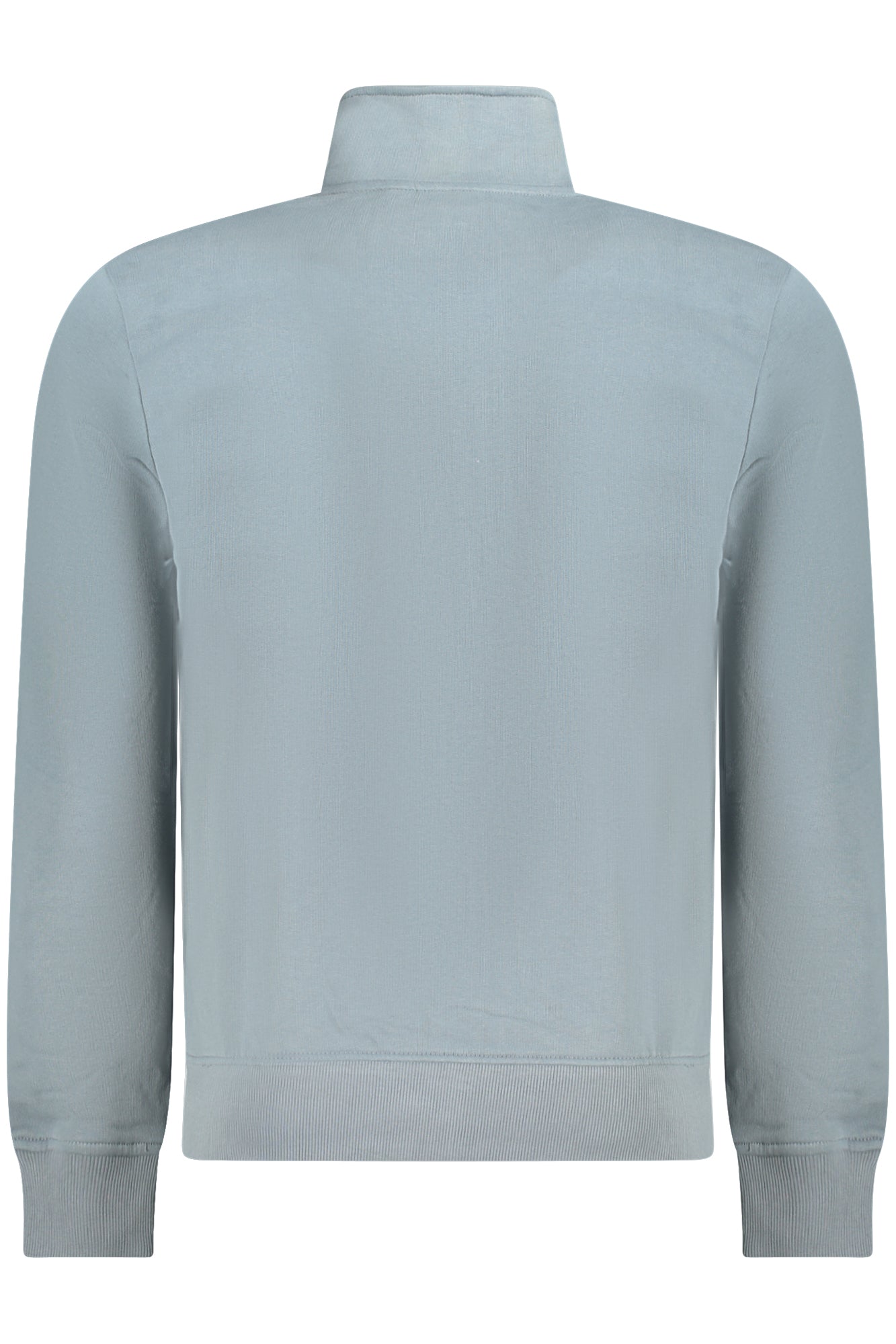 NAPAPIJRI Men Hoodie - Grey