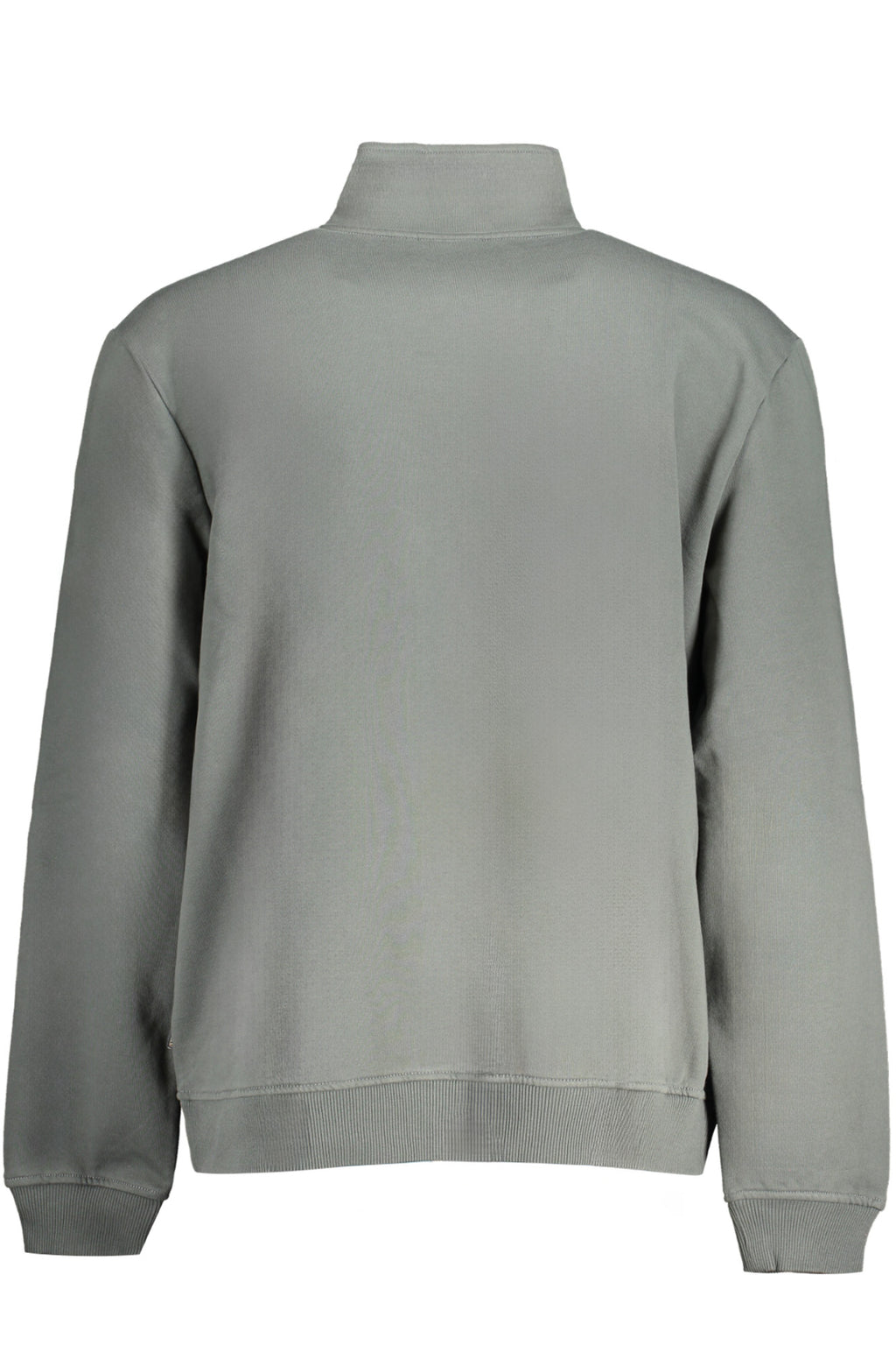 NAPAPIJRI Men Hoodie - Green