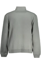 NAPAPIJRI Men Hoodie - Green