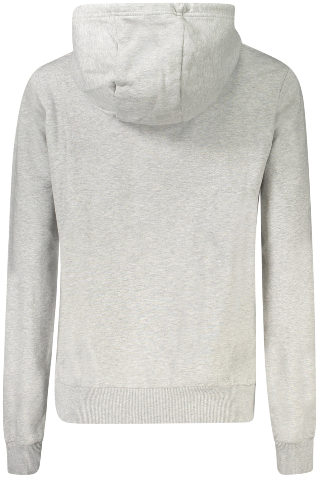 NAPAPIJRI Women Hoodie - Grey