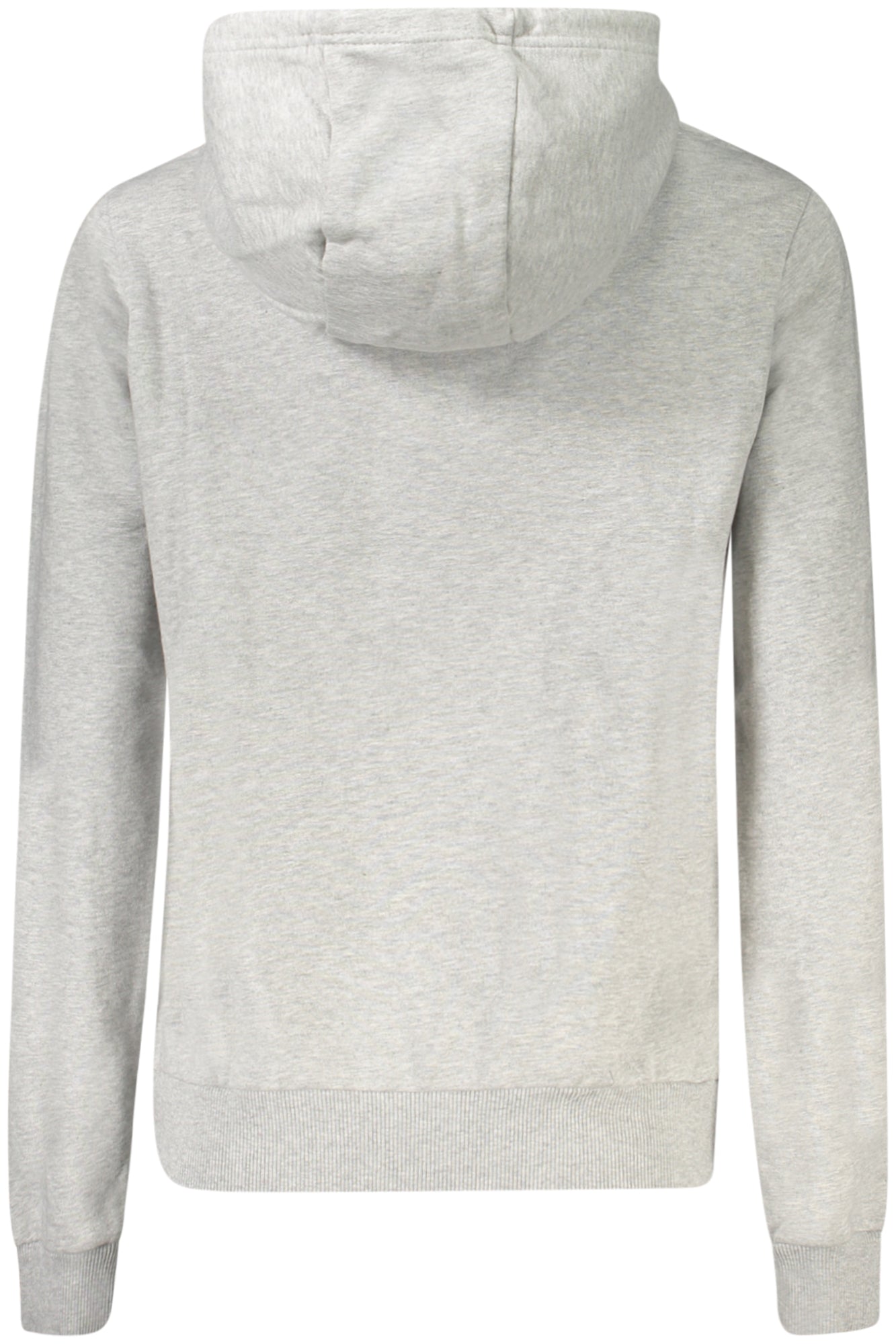 NAPAPIJRI Women Hoodie - Grey