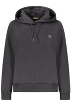 NAPAPIJRI Women Hoodie - Black