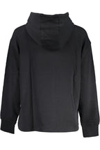 NAPAPIJRI Women Hoodie - Black