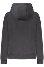 NAPAPIJRI Women Hoodie - Black