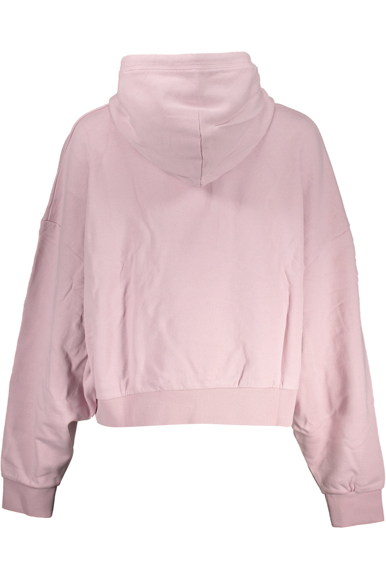 NAPAPIJRI Women Hoodie - Pink