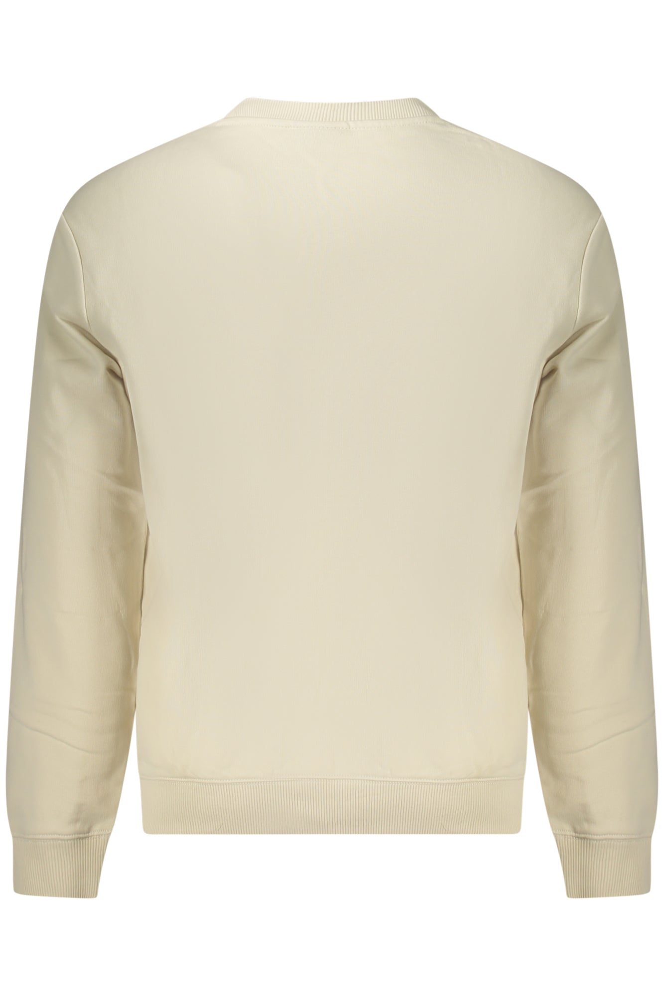 NAPAPIJRI Men Hoodie - Beige