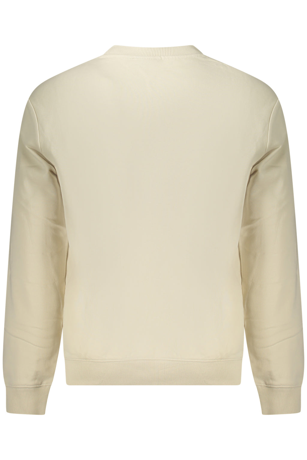NAPAPIJRI Men Hoodie - Beige