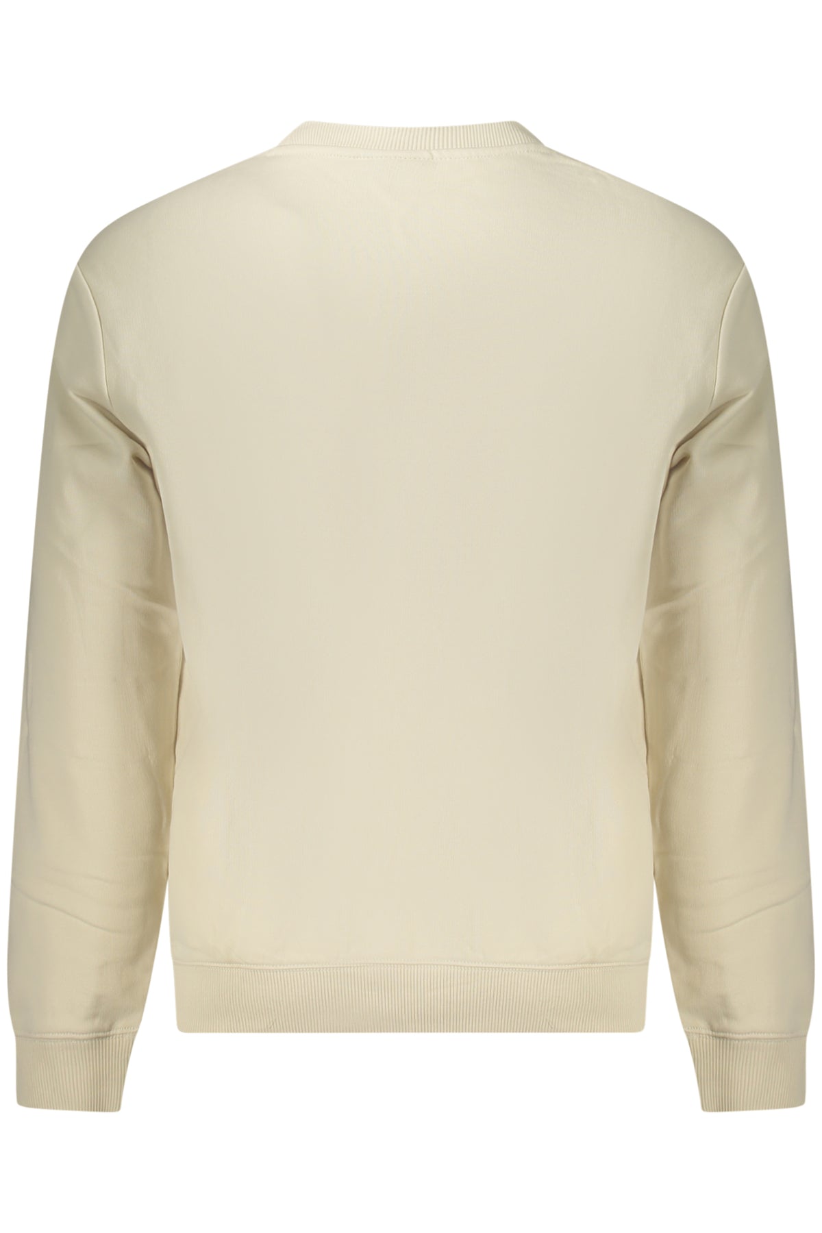 NAPAPIJRI Men Hoodie - Beige