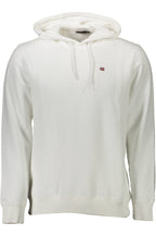 NAPAPIJRI Men Hoodie