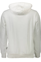 NAPAPIJRI Men Hoodie