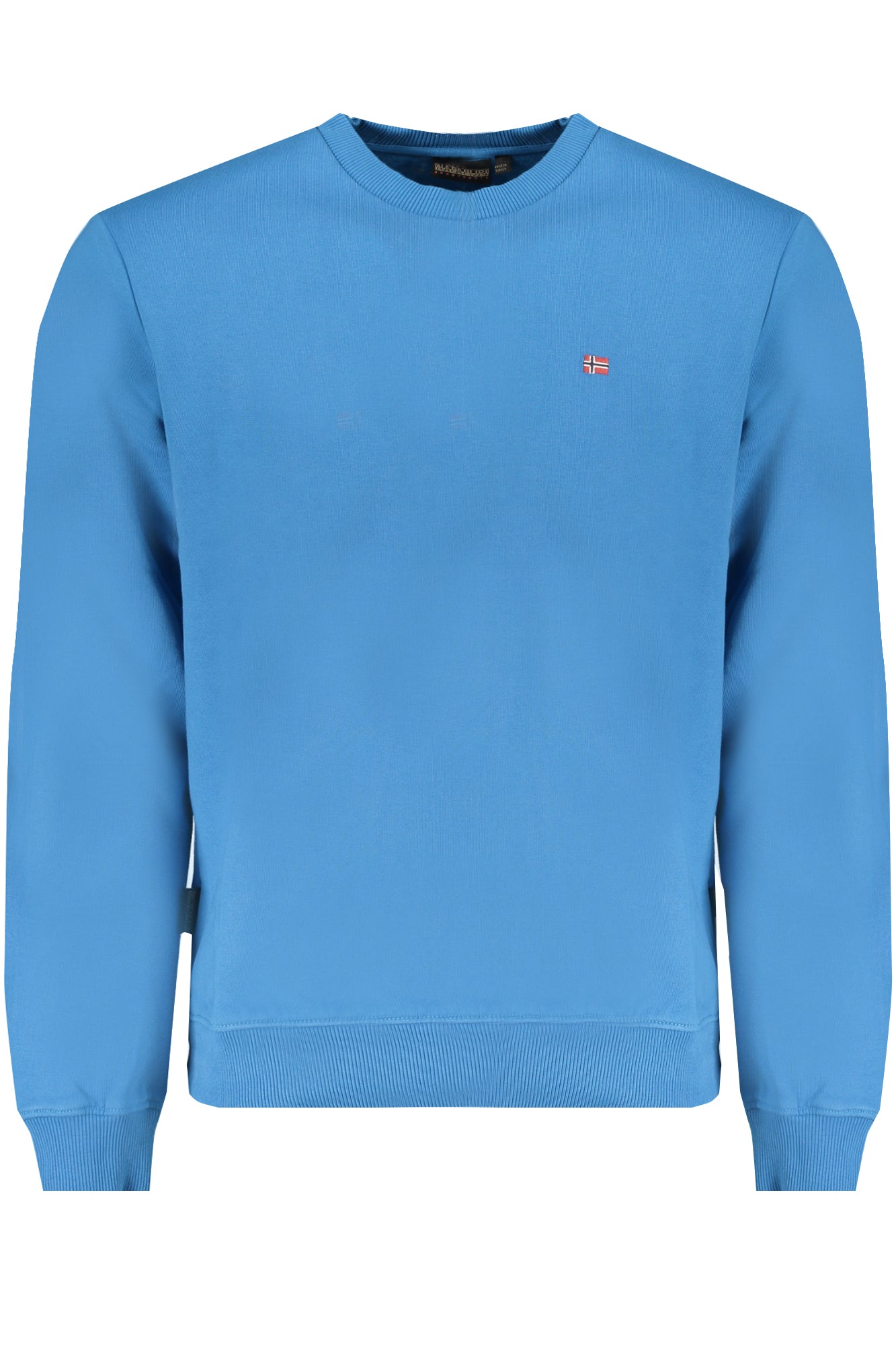 NAPAPIJRI Men Hoodie