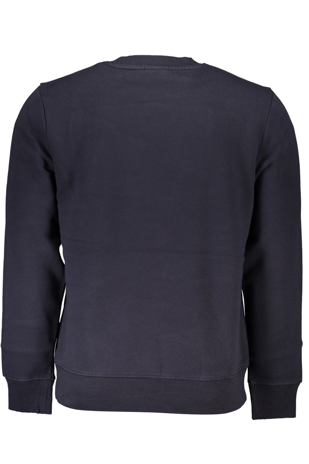 NAPAPIJRI Men Hoodie - Blue