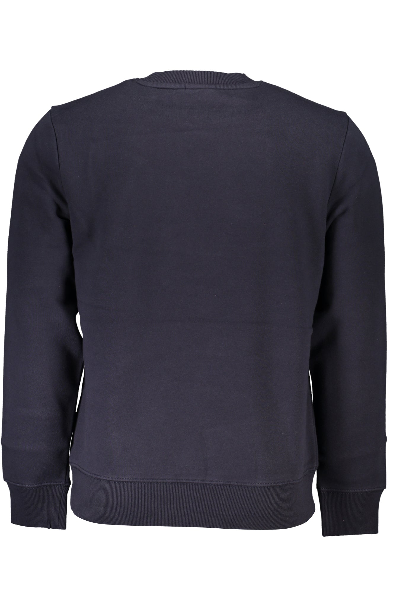 NAPAPIJRI Men Hoodie - Blue