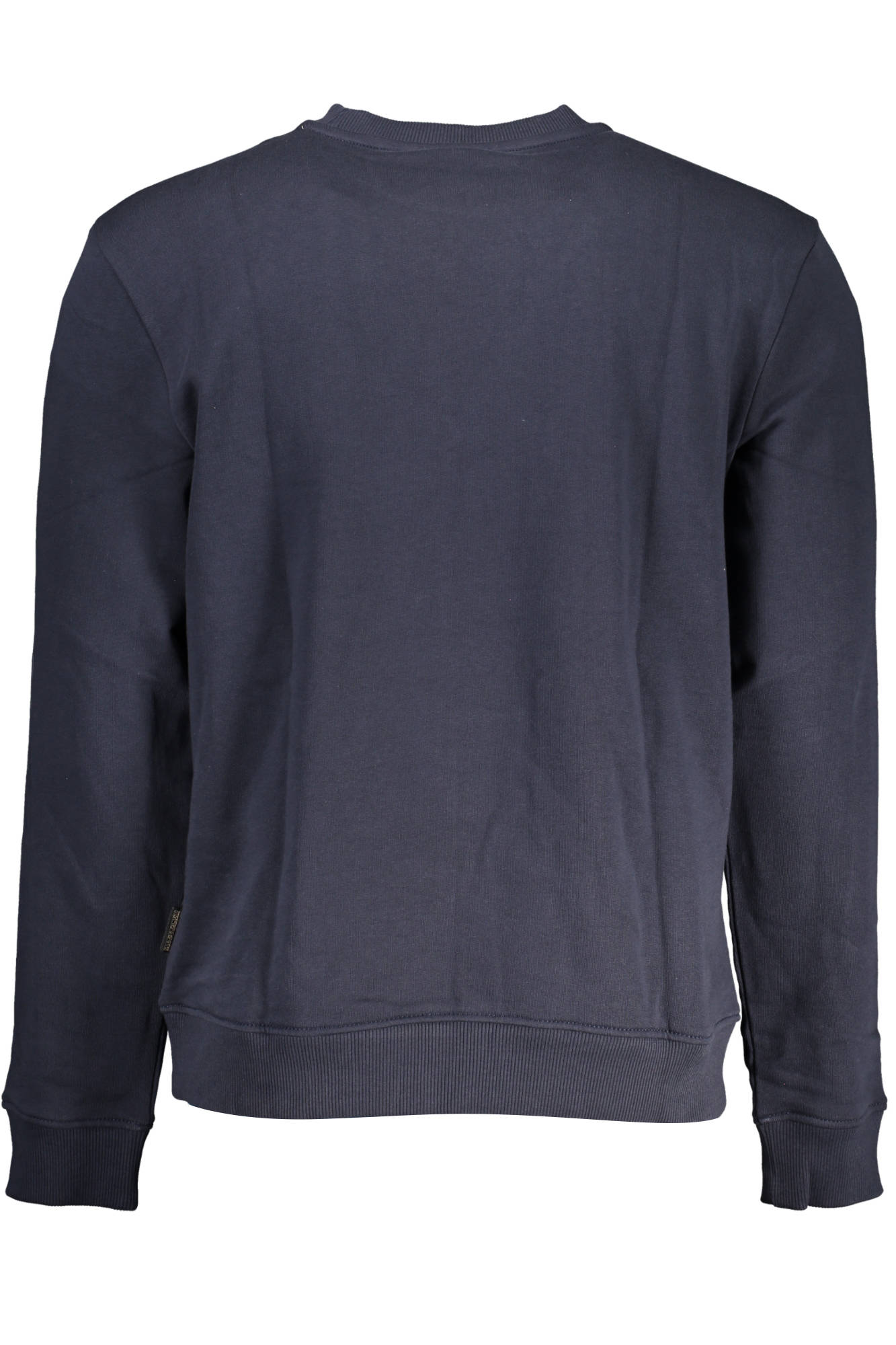 NAPAPIJRI Men Hoodie - Blue