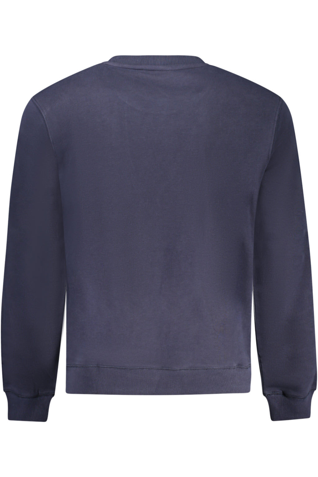 NAPAPIJRI Men Hoodie - Blue