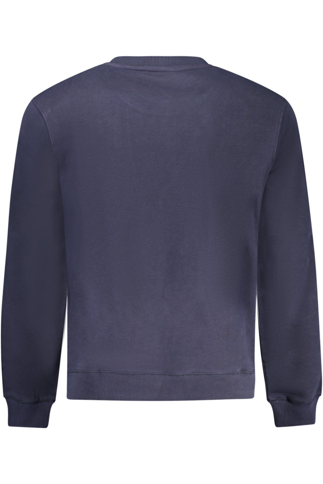 NAPAPIJRI Men Hoodie - Blue