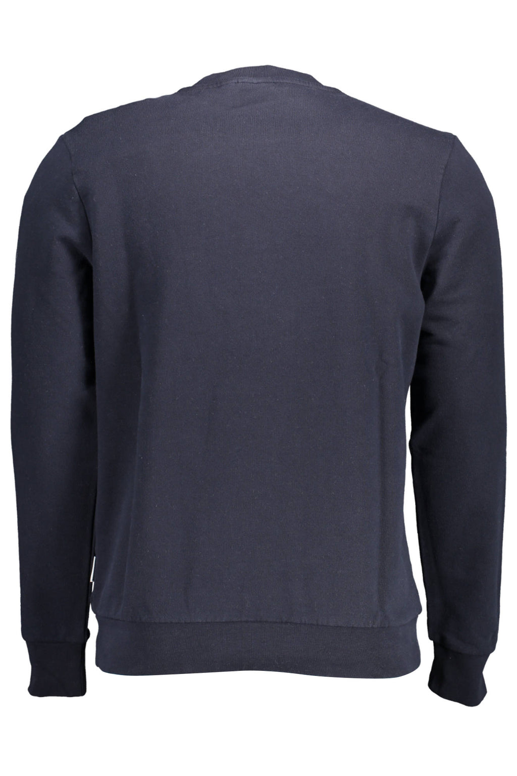 NAPAPIJRI Men Hoodie - Blue