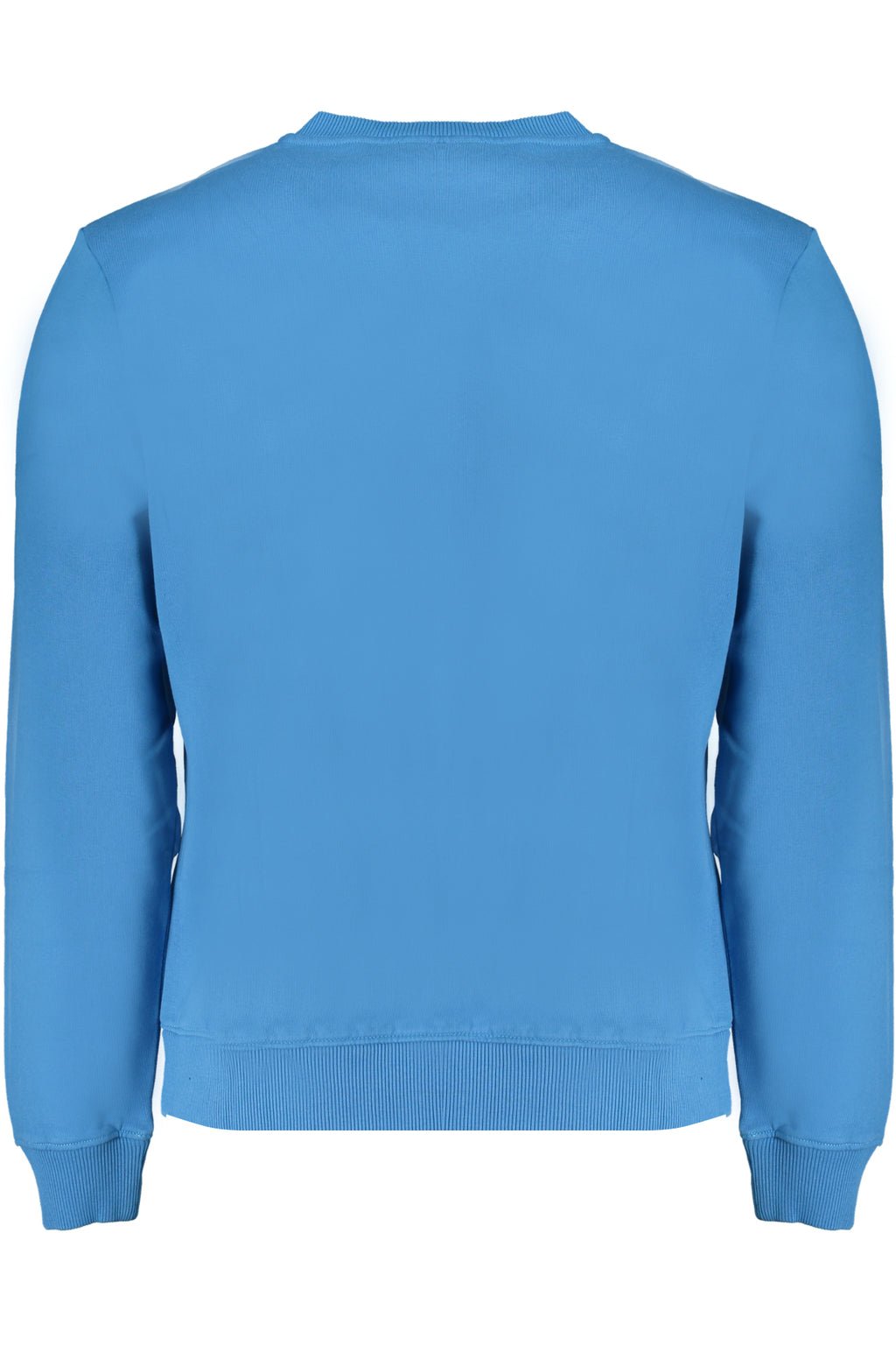 NAPAPIJRI Men Hoodie