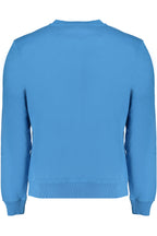 NAPAPIJRI Men Hoodie