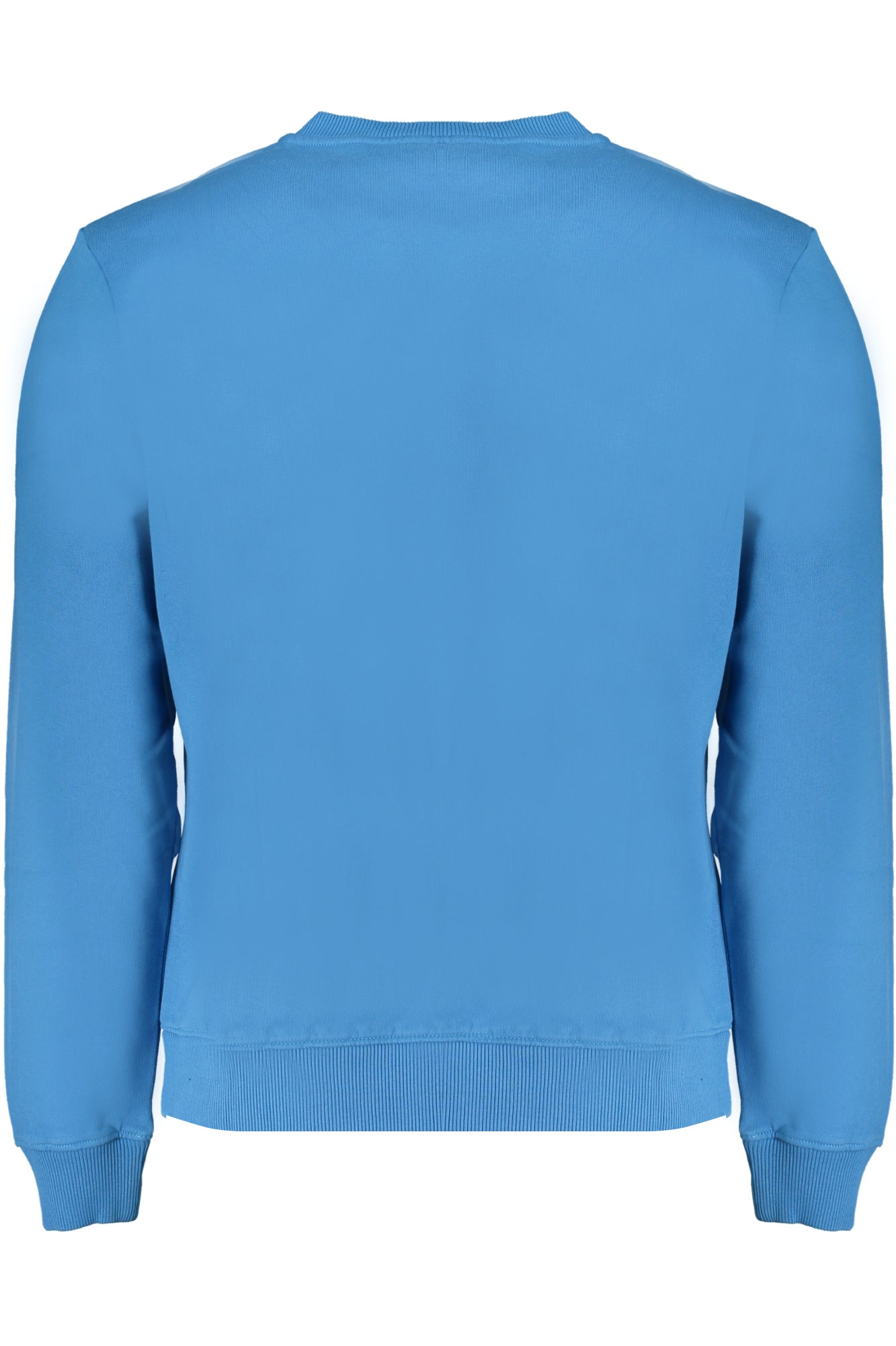 NAPAPIJRI Men Hoodie