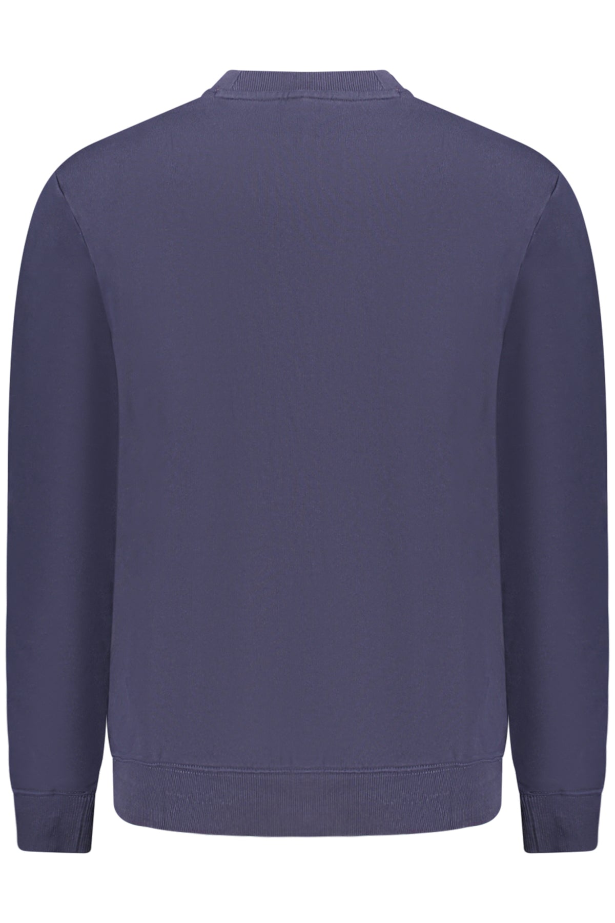 NAPAPIJRI Men Hoodie - Blue