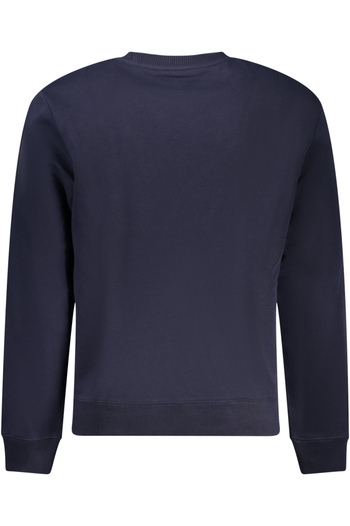 NAPAPIJRI Men Hoodie - Blue