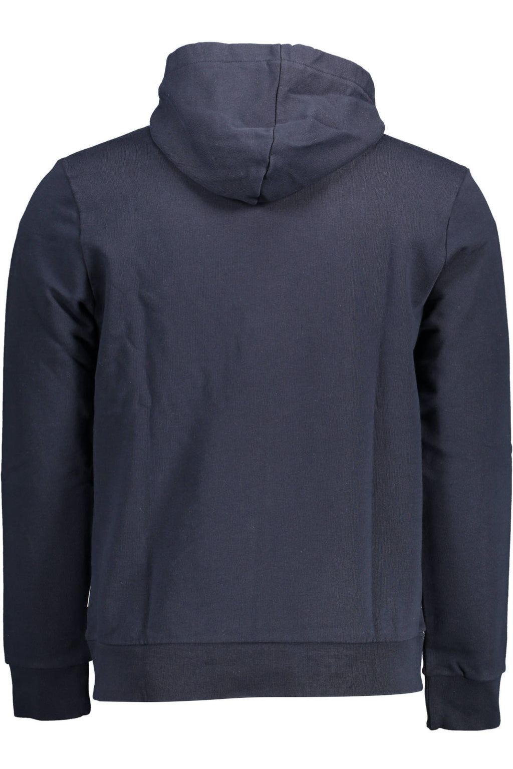 NAPAPIJRI Men Hoodie - Blue