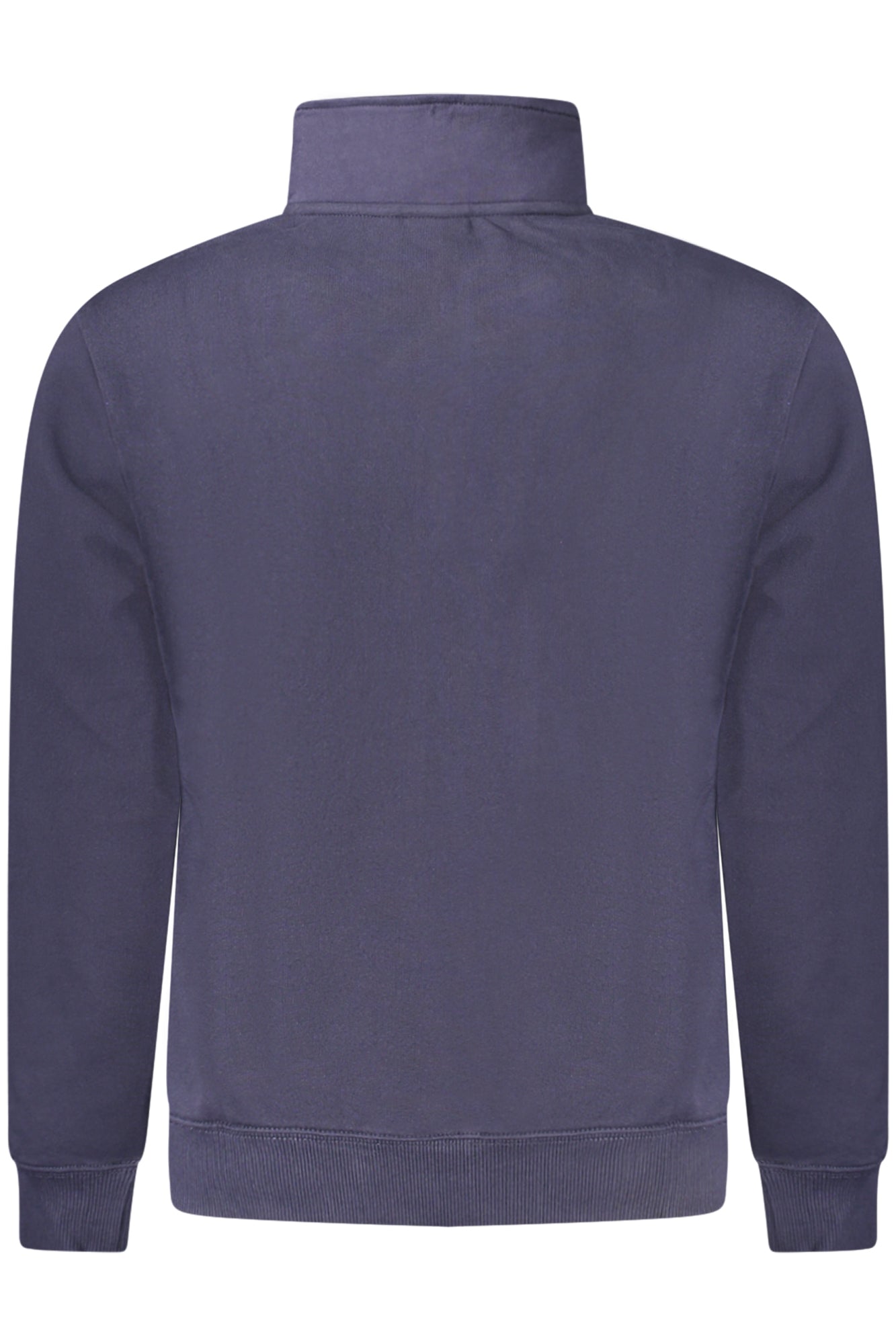 NAPAPIJRI Men Hoodie - Blue