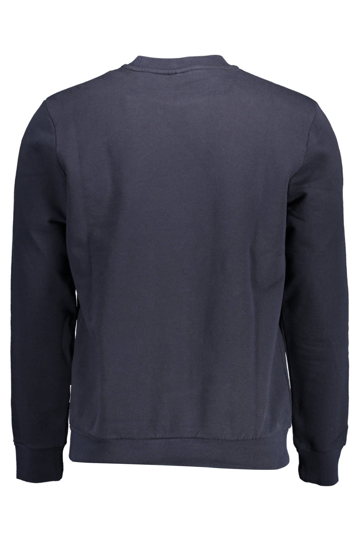 NAPAPIJRI Men Hoodie - Blue