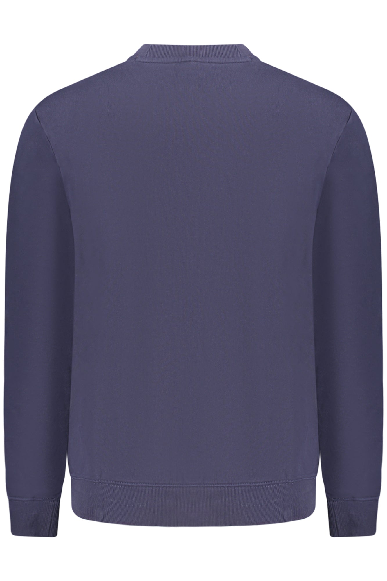 NAPAPIJRI Men Hoodie - Blue