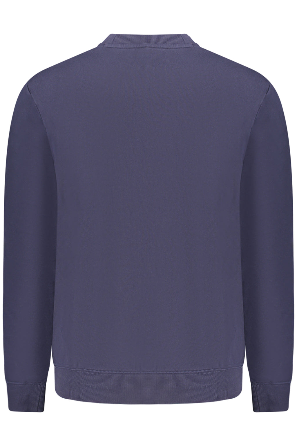 NAPAPIJRI Men Hoodie - Blue