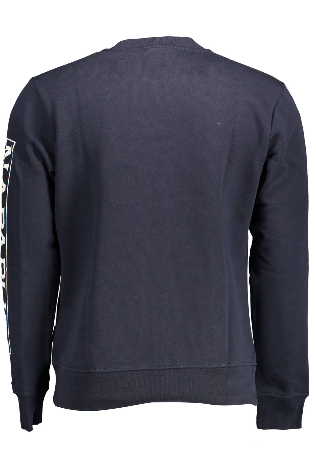 NAPAPIJRI Men Hoodie - Blue