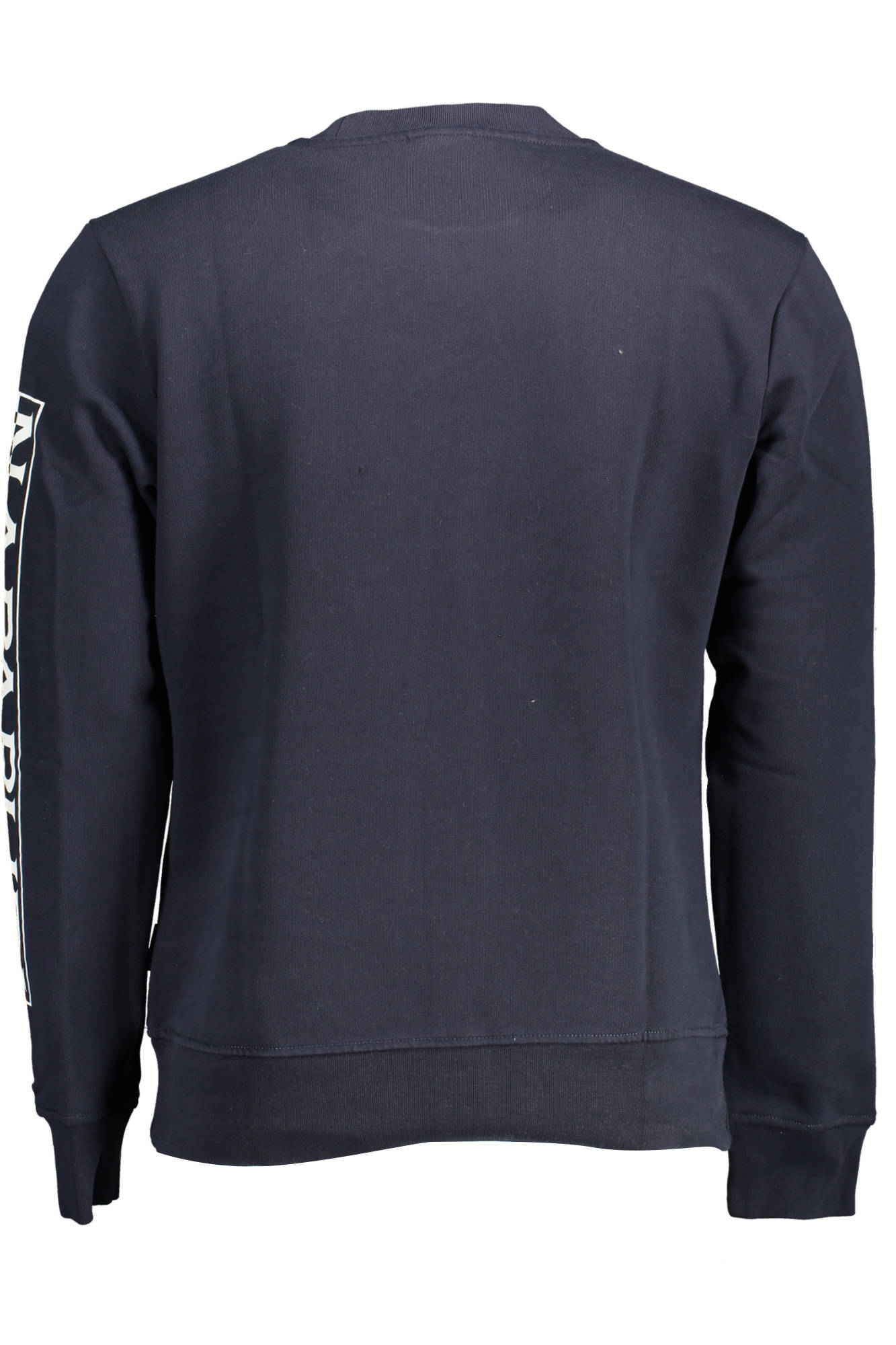 NAPAPIJRI Men Hoodie - Blue