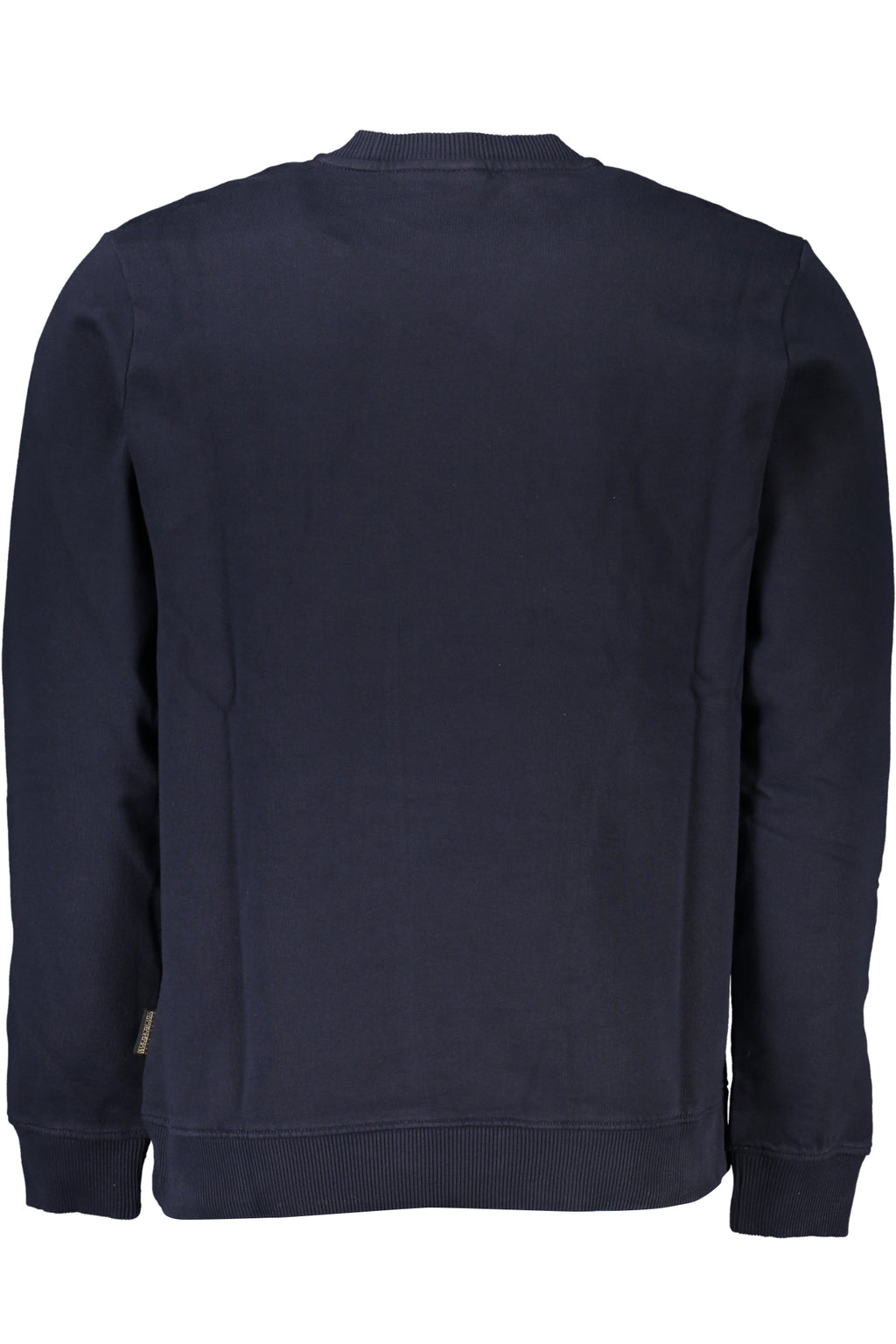 NAPAPIJRI Men Hoodie - Blue