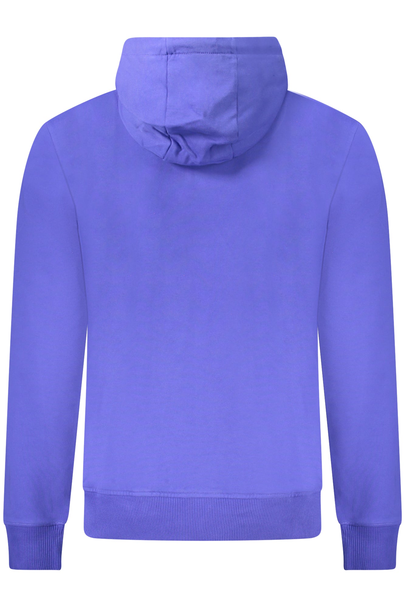 NAPAPIJRI Men Hoodie - Blue