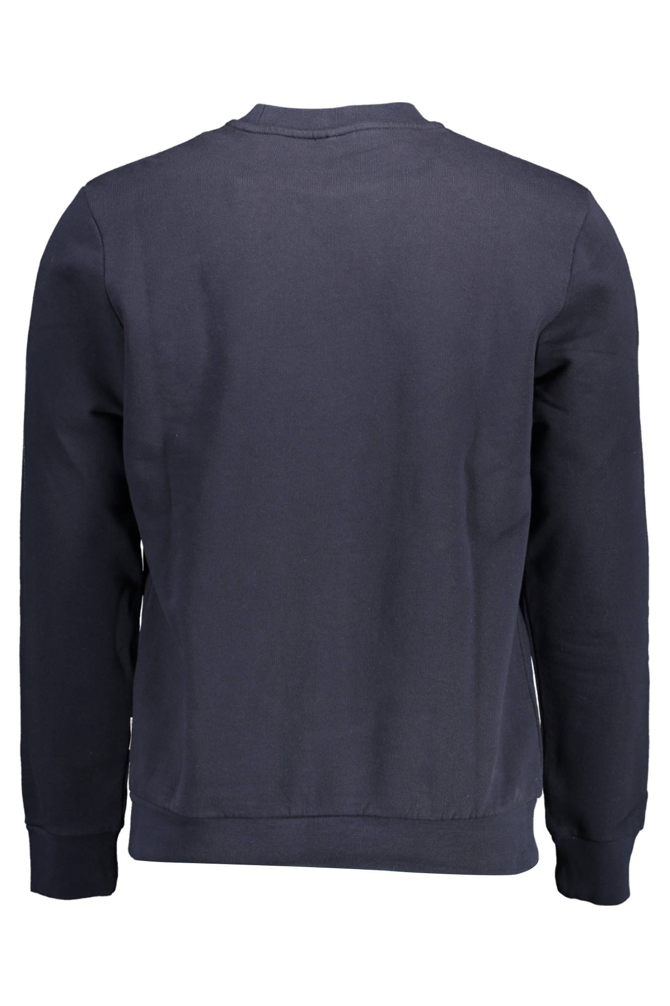 NAPAPIJRI Men Hoodie - Blue