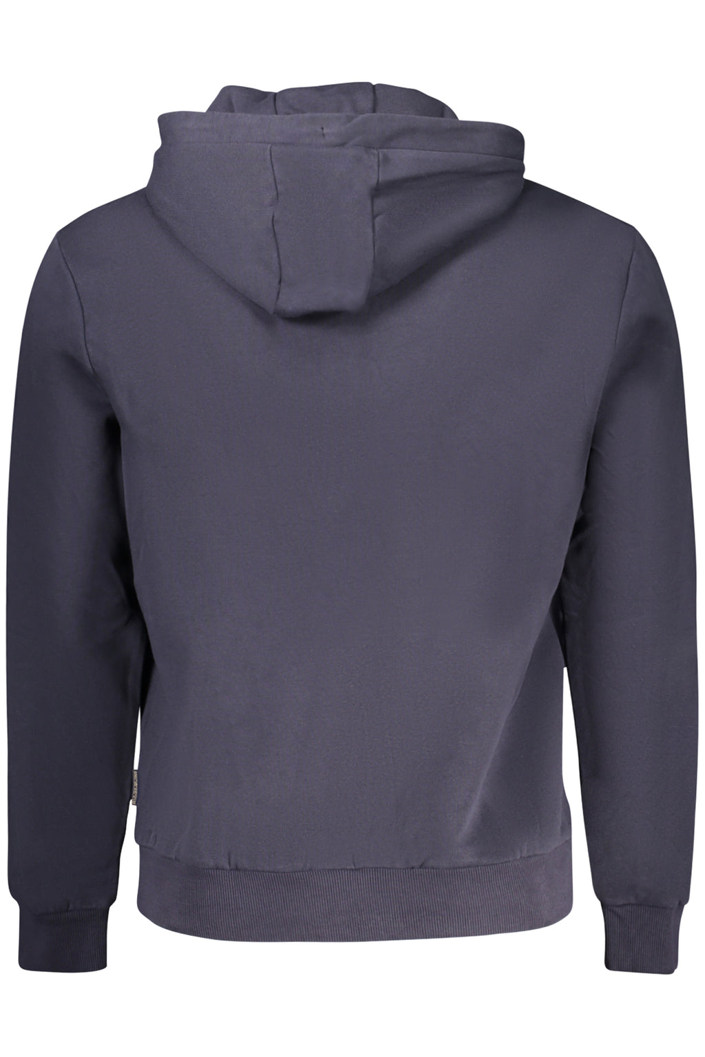 NAPAPIJRI Men Hoodie - Blue