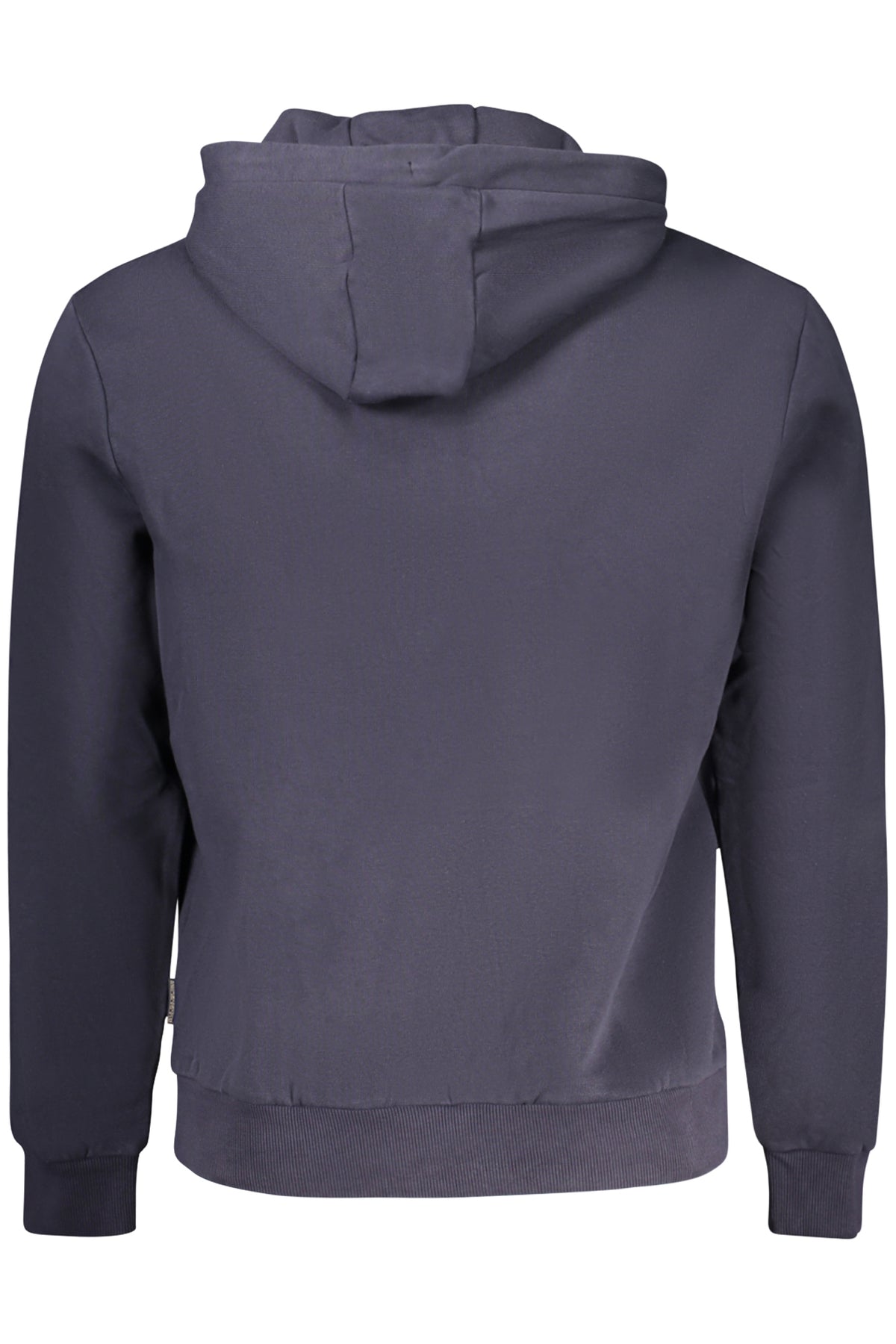 NAPAPIJRI Men Hoodie - Blue
