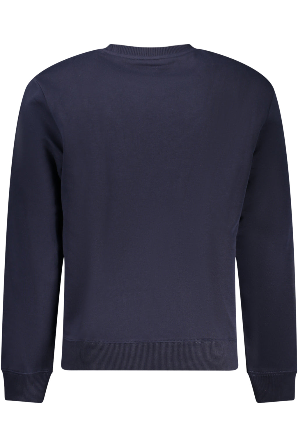 NAPAPIJRI Men Hoodie - Blue