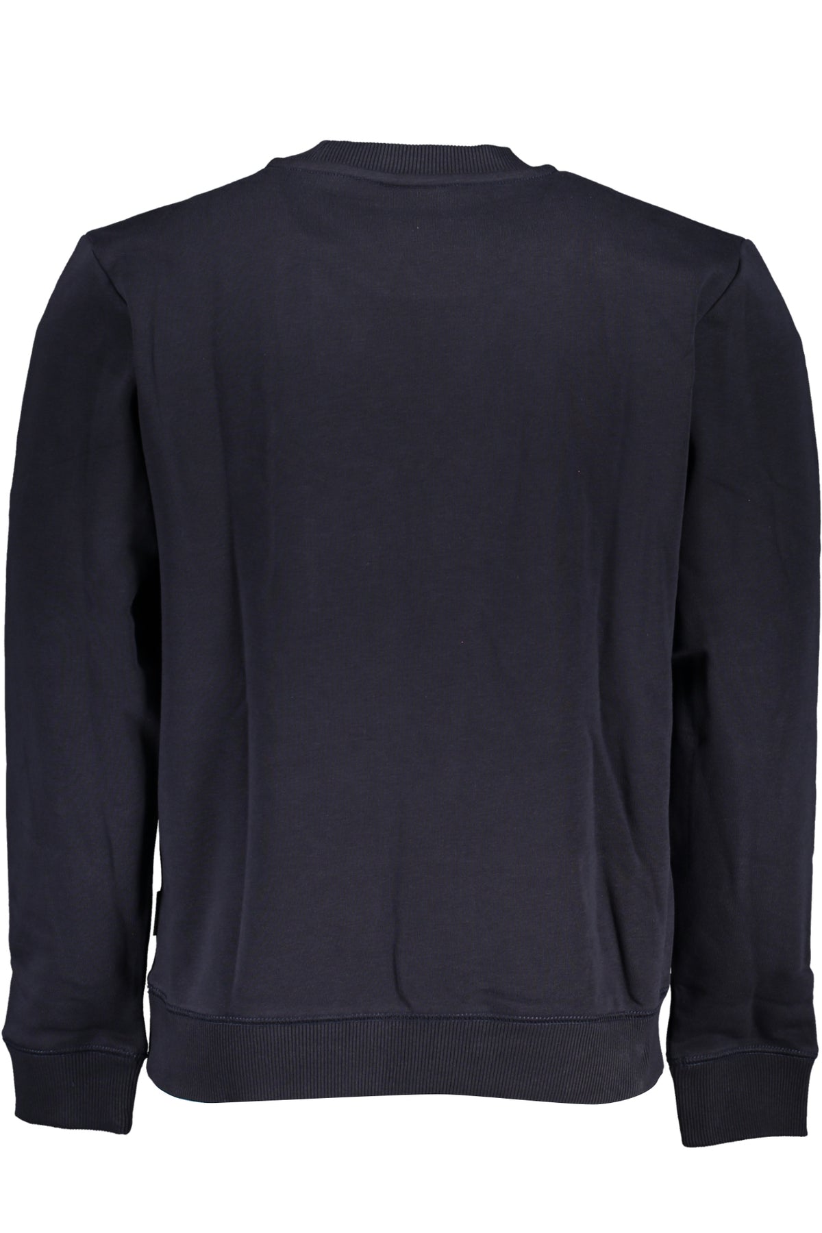 NAPAPIJRI Men Hoodie - Blue